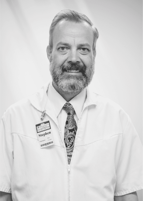 Rexburg Pharmacy Your Trusted & Local Broulim's Pharmacy